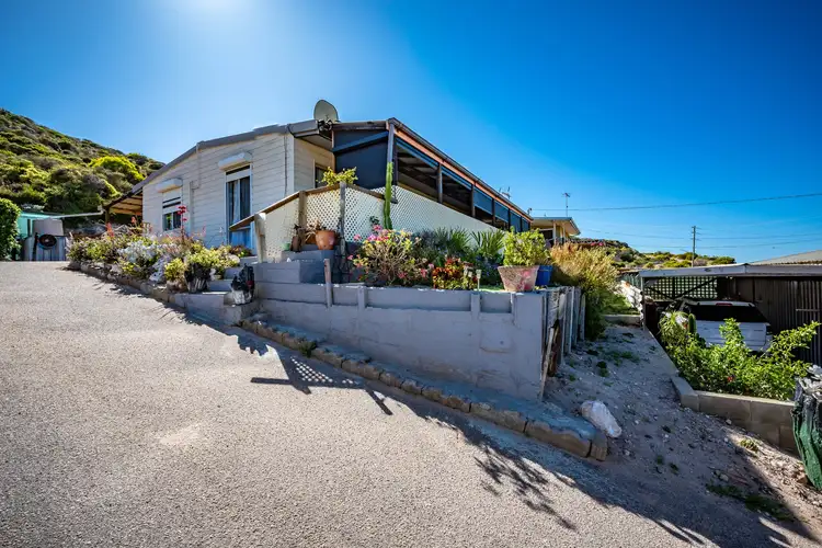 Third view of Homely house listing, 10 Mitchell Street, Horrocks WA 6535