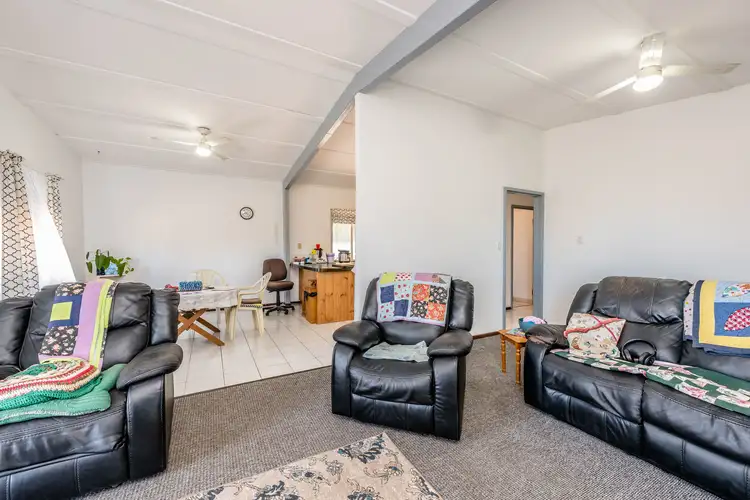 Fifth view of Homely house listing, 10 Mitchell Street, Horrocks WA 6535