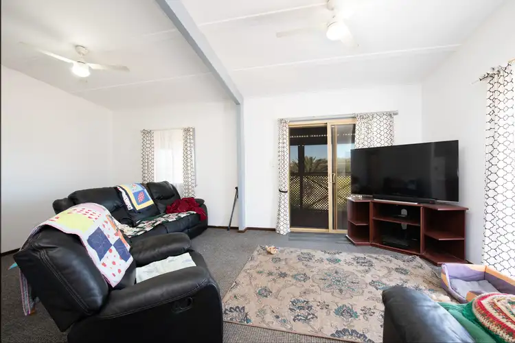 Sixth view of Homely house listing, 10 Mitchell Street, Horrocks WA 6535