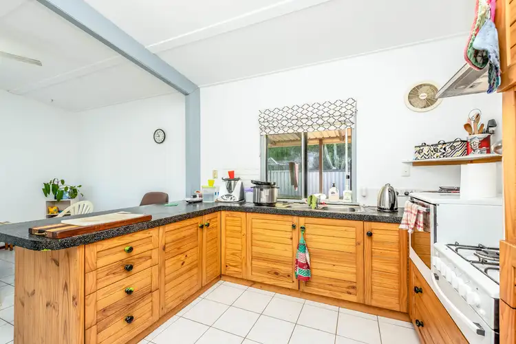 Seventh view of Homely house listing, 10 Mitchell Street, Horrocks WA 6535
