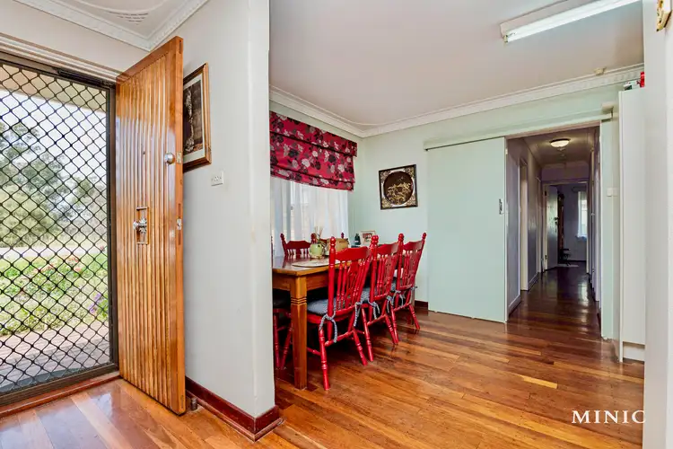 Sixth view of Homely house listing, 31 Fern Road, Wilson WA 6107