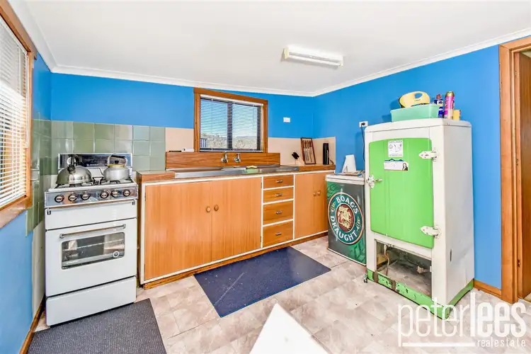 Fourth view of Homely house listing, 2 Lakeview Drive, Cramps Bay TAS 7030