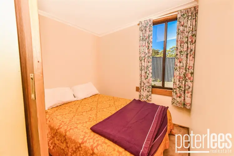 Seventh view of Homely house listing, 2 Lakeview Drive, Cramps Bay TAS 7030
