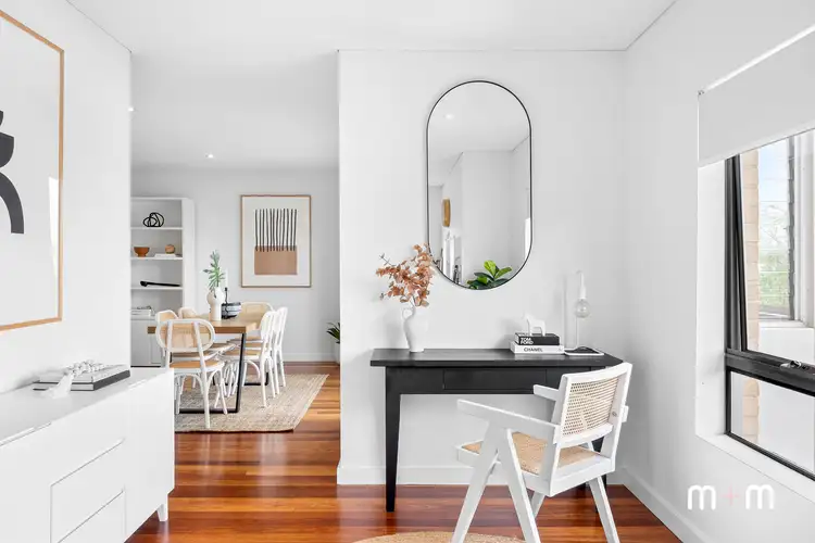 Fifth view of Homely apartment listing, 20/46 Bourke Street, North Wollongong NSW 2500