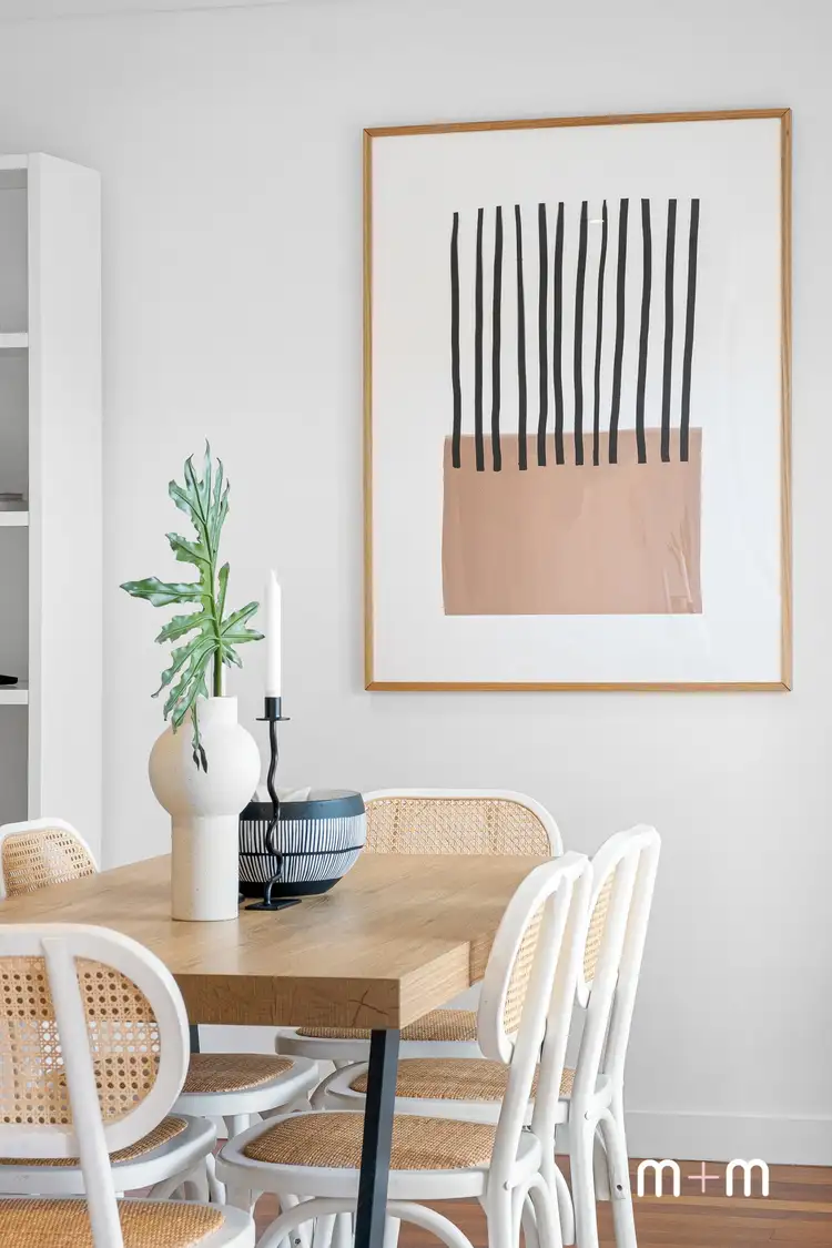 Sixth view of Homely apartment listing, 20/46 Bourke Street, North Wollongong NSW 2500