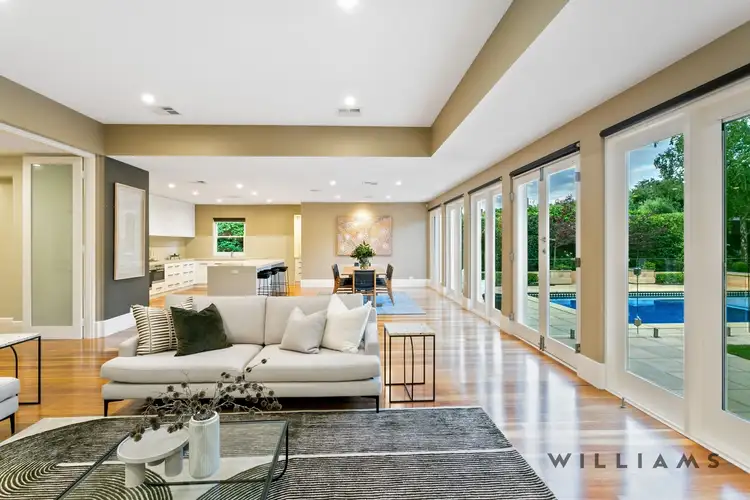Fourth view of Homely house listing, 26 Burke Street, Tusmore SA 5065