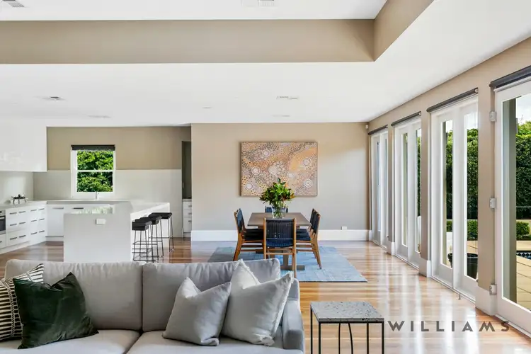Fifth view of Homely house listing, 26 Burke Street, Tusmore SA 5065