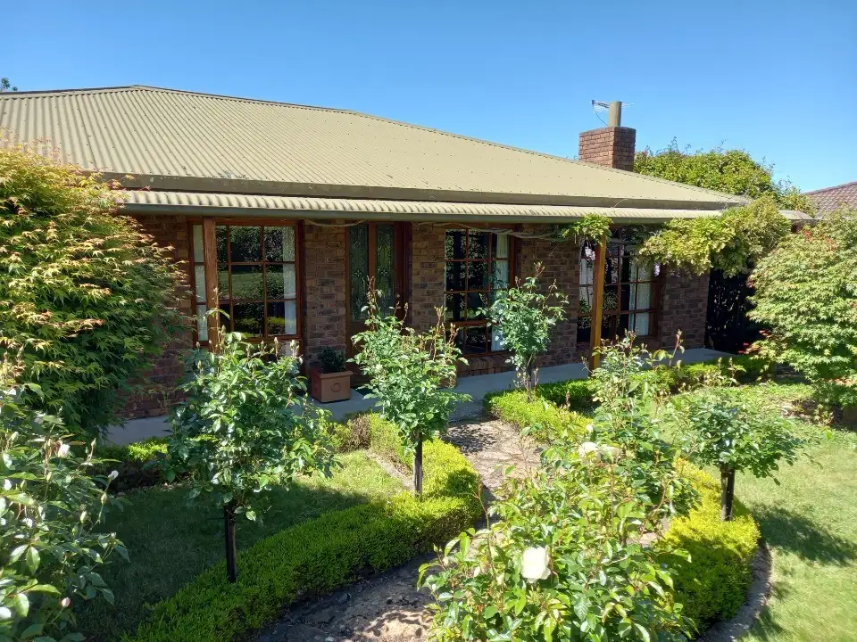 Main view of Homely house listing, 6 Nathan Court, East Devonport TAS 7310