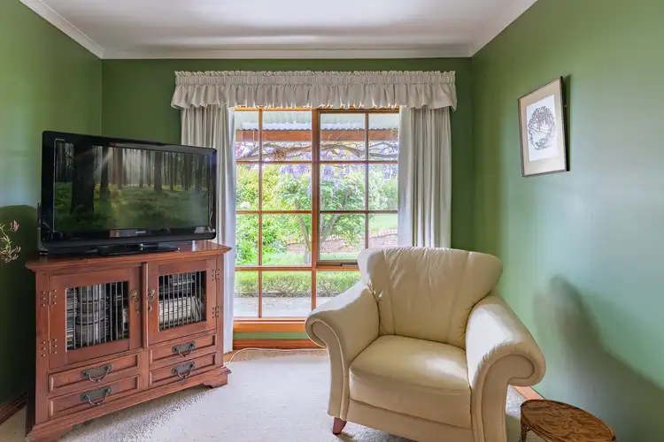 Fourth view of Homely house listing, 6 Nathan Court, East Devonport TAS 7310