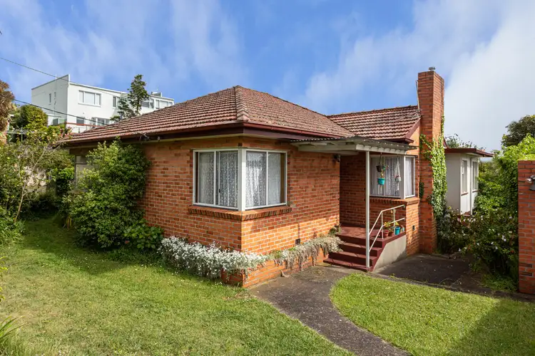 90 North Street, Devonport TAS 7310