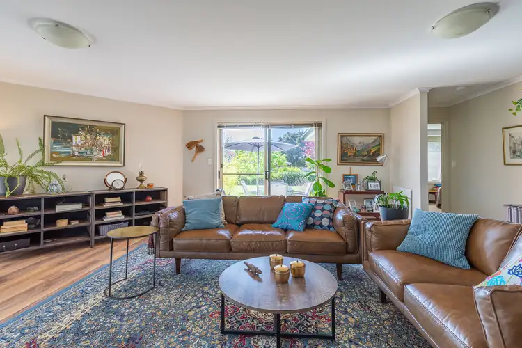 Second view of Homely house listing, 16 Mountain View Rise, Latrobe TAS 7307