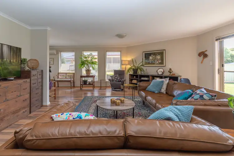 Third view of Homely house listing, 16 Mountain View Rise, Latrobe TAS 7307