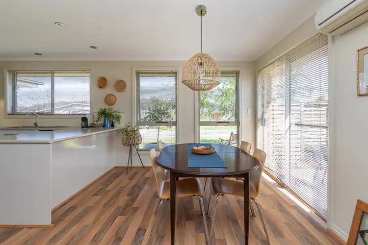 Fourth view of Homely house listing, 16 Mountain View Rise, Latrobe TAS 7307