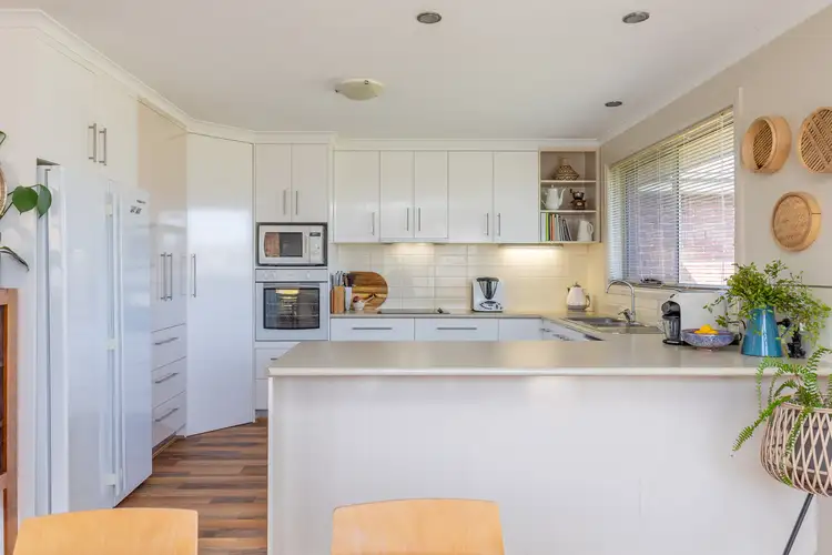 Fifth view of Homely house listing, 16 Mountain View Rise, Latrobe TAS 7307