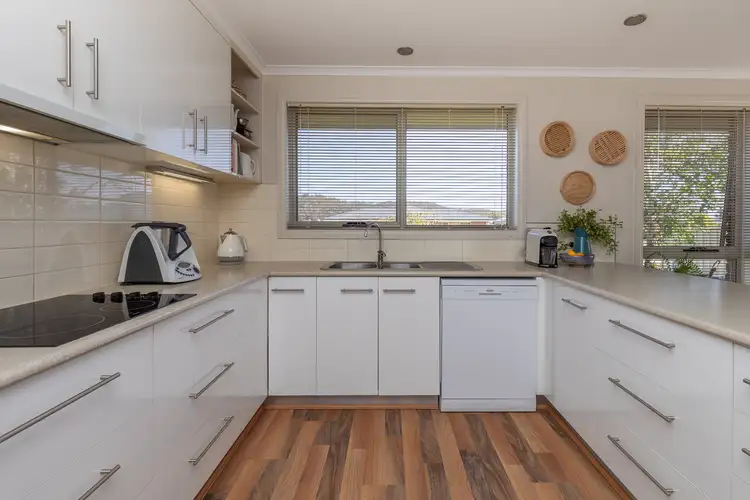 Sixth view of Homely house listing, 16 Mountain View Rise, Latrobe TAS 7307