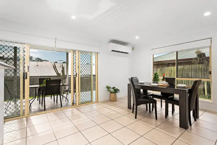 Third view of Homely house listing, 2 Wisdom Way, Crestmead QLD 4132