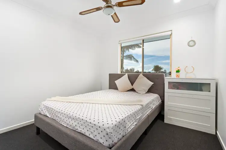 Fourth view of Homely house listing, 2 Wisdom Way, Crestmead QLD 4132