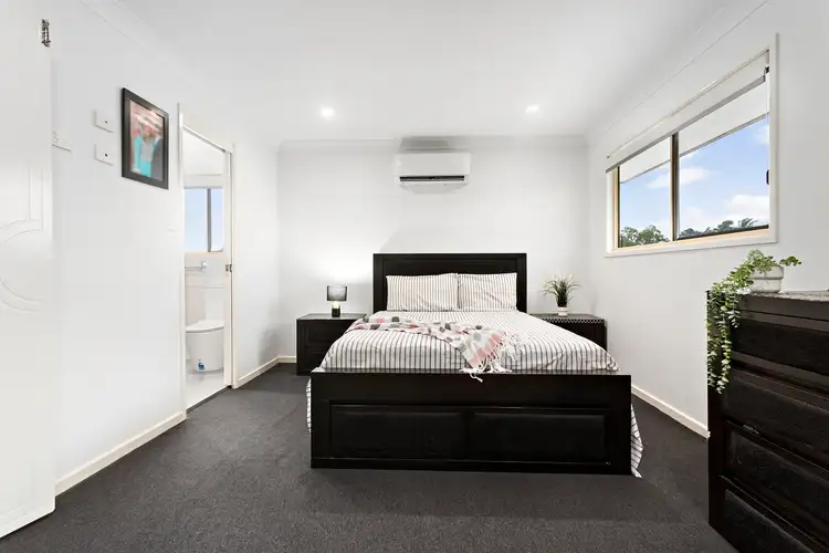 Sixth view of Homely house listing, 2 Wisdom Way, Crestmead QLD 4132