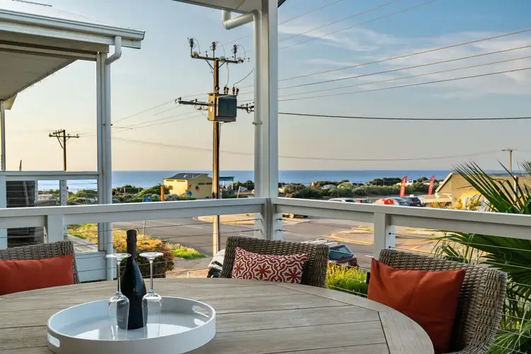 Third view of Homely house listing, 2A Butterworth Road, Aldinga Beach SA 5173