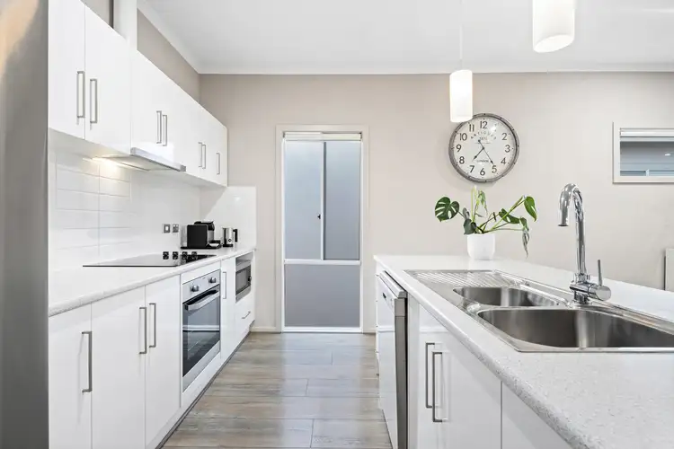 Fourth view of Homely house listing, 2A Butterworth Road, Aldinga Beach SA 5173