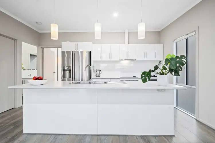 Fifth view of Homely house listing, 2A Butterworth Road, Aldinga Beach SA 5173