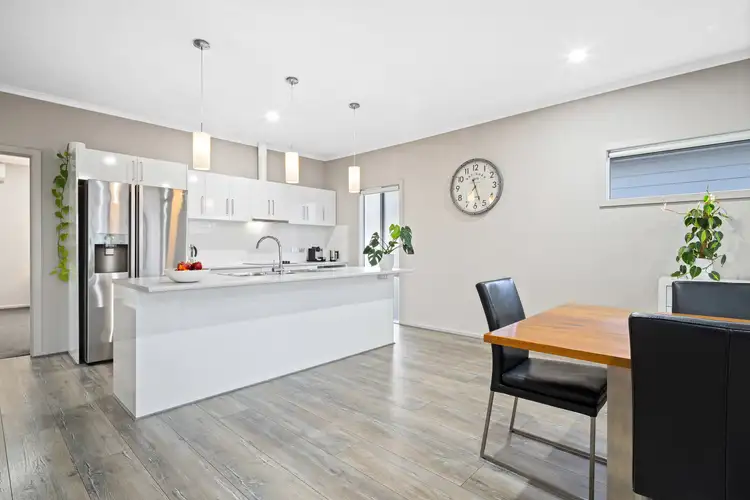 Sixth view of Homely house listing, 2A Butterworth Road, Aldinga Beach SA 5173