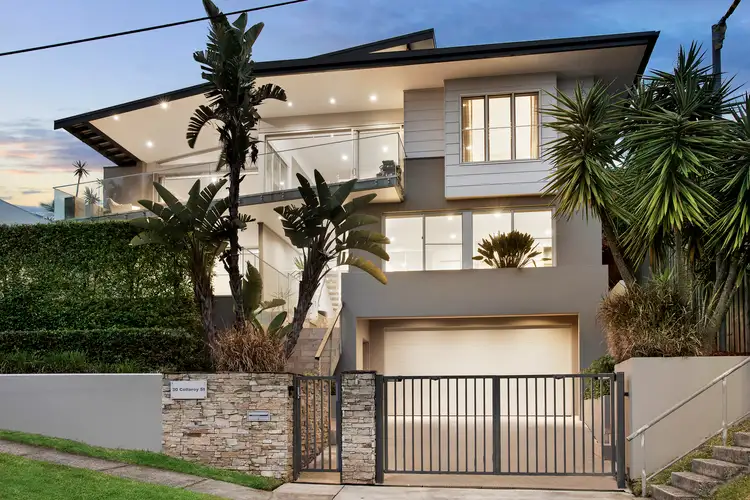 30 Collaroy Street, Collaroy NSW 2097