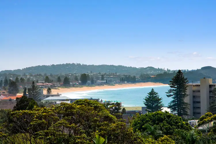Third view of Homely house listing, 30 Collaroy Street, Collaroy NSW 2097