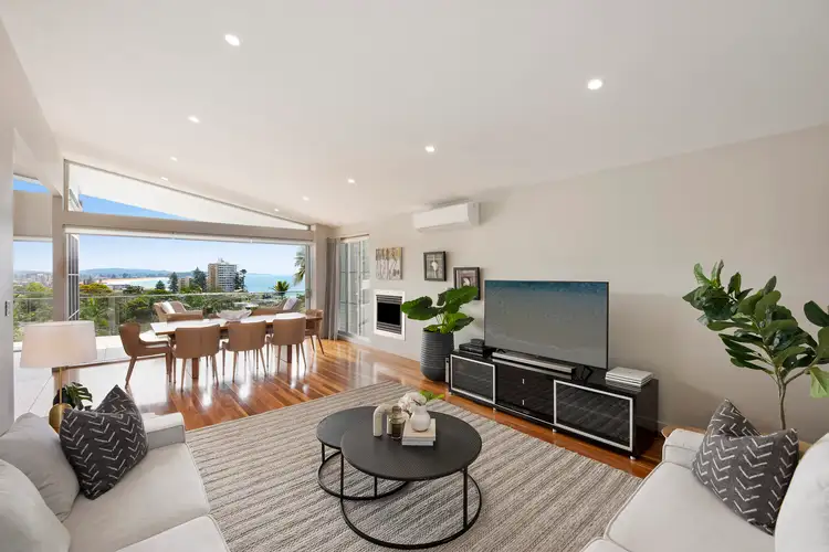 Fourth view of Homely house listing, 30 Collaroy Street, Collaroy NSW 2097