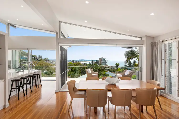 Fifth view of Homely house listing, 30 Collaroy Street, Collaroy NSW 2097