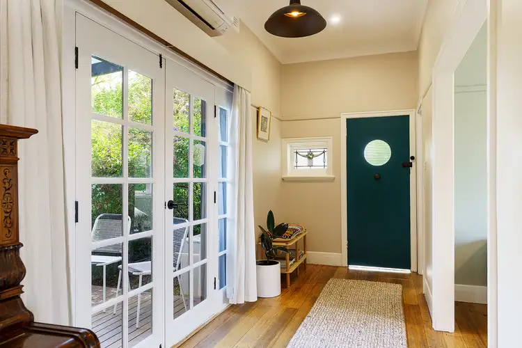 Fifth view of Homely house listing, 44 Panmure Street, Newstead VIC 3462
