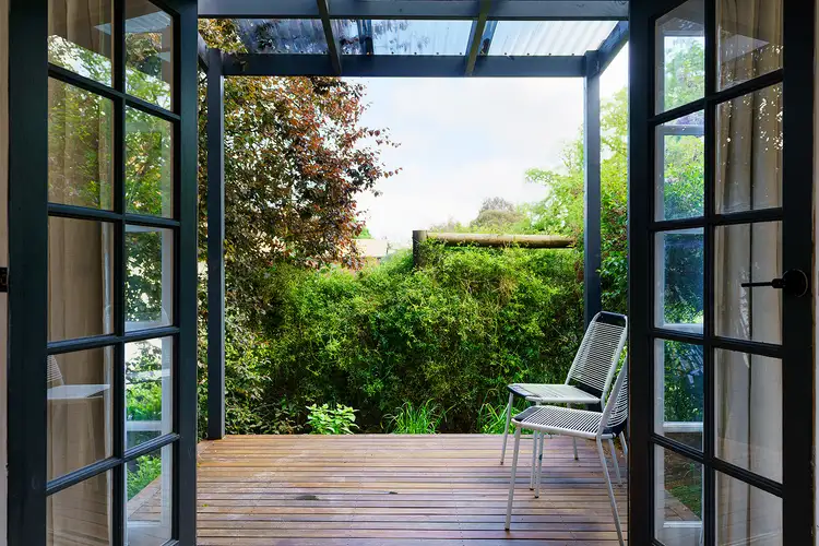 Sixth view of Homely house listing, 44 Panmure Street, Newstead VIC 3462