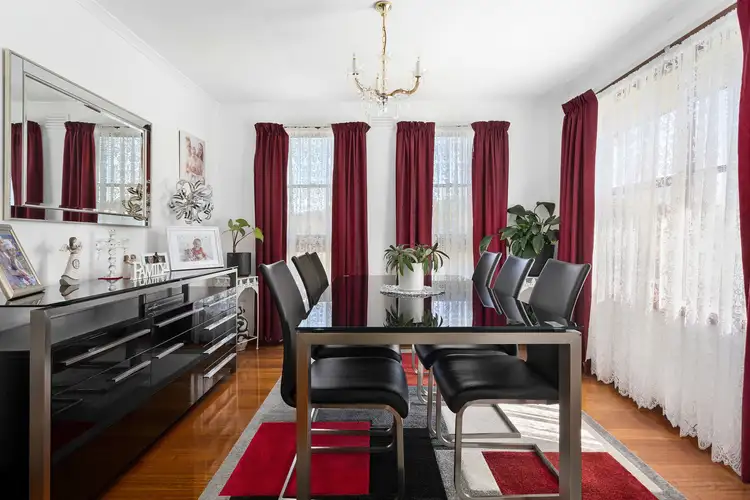 Third view of Homely house listing, 35 Winifred Jane Crescent, Hadspen TAS 7290