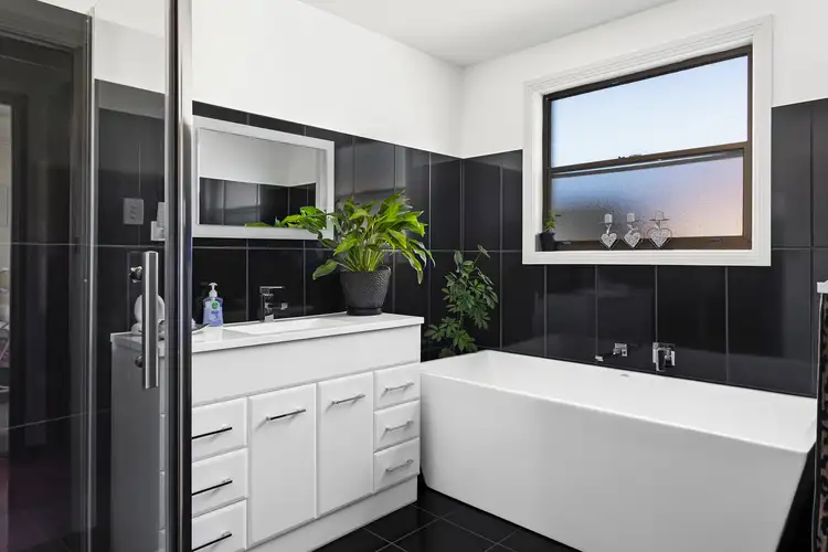 Fifth view of Homely house listing, 35 Winifred Jane Crescent, Hadspen TAS 7290