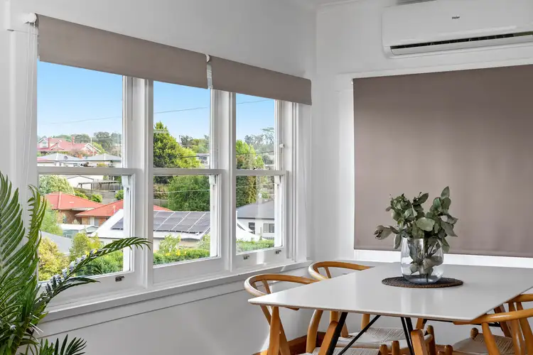 Sixth view of Homely house listing, 1/23 Bennett Street, South Launceston TAS 7249