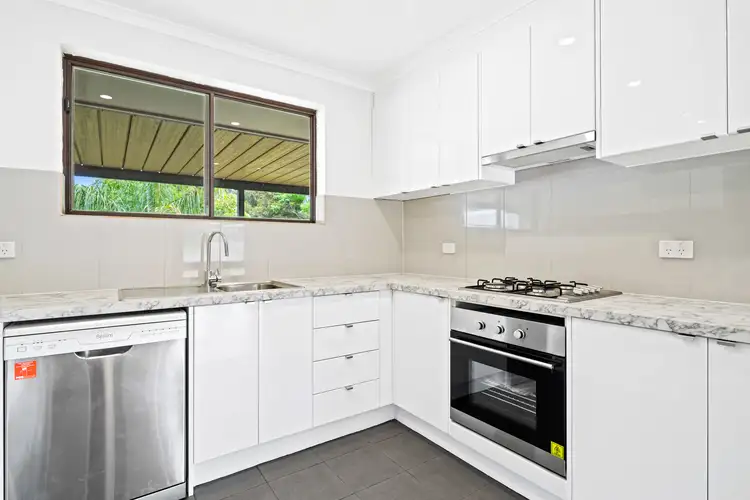 Third view of Homely house listing, 7 Torrens Avenue, Hackham SA 5163