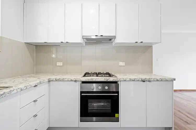 Fourth view of Homely house listing, 7 Torrens Avenue, Hackham SA 5163