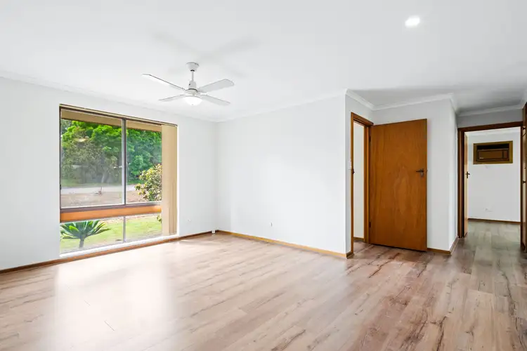 Fifth view of Homely house listing, 7 Torrens Avenue, Hackham SA 5163