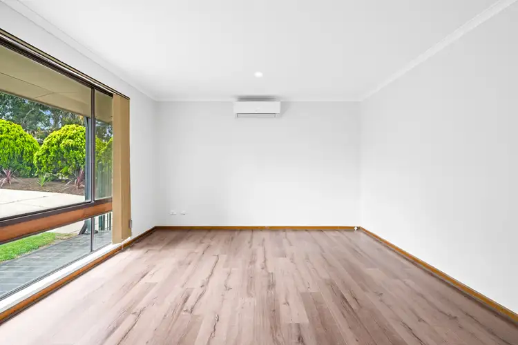 Sixth view of Homely house listing, 7 Torrens Avenue, Hackham SA 5163