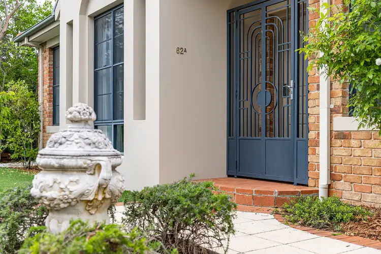 62A Ebden Street, Ainslie ACT 2602