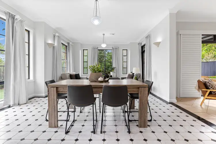 Sixth view of Homely semi-detached listing, 62A Ebden Street, Ainslie ACT 2602