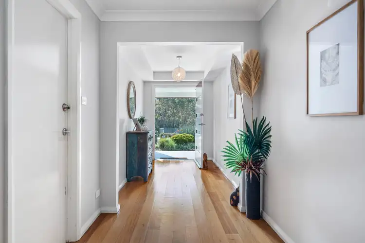 Third view of Homely house listing, 694 The Entrance Road, Bateau Bay NSW 2261