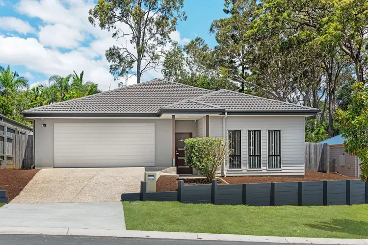 7 Adele Close, Morayfield QLD 4506