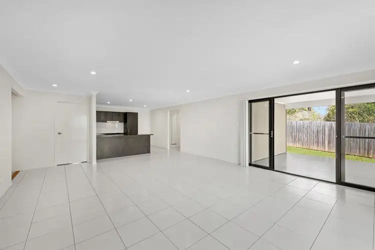 Third view of Homely house listing, 7 Adele Close, Morayfield QLD 4506