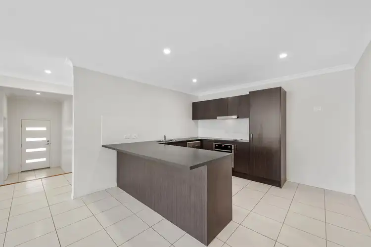 Fourth view of Homely house listing, 7 Adele Close, Morayfield QLD 4506