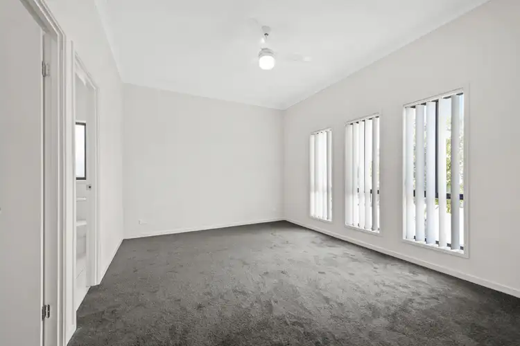 Sixth view of Homely house listing, 7 Adele Close, Morayfield QLD 4506