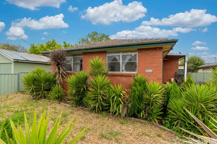 341 Peisley Street, Orange NSW 2800
