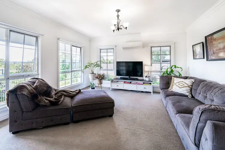 Sixth view of Homely rural property listing, 30 Roseneath Road, Warncoort VIC 3243