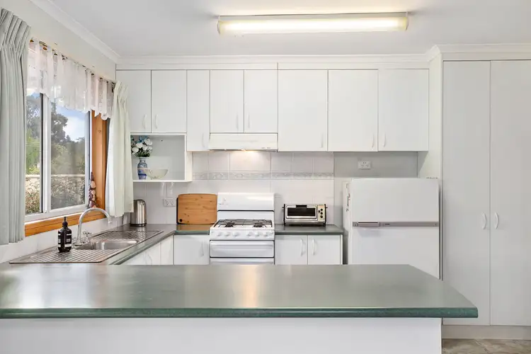 Third view of Homely house listing, 21 King Street, Daylesford VIC 3460