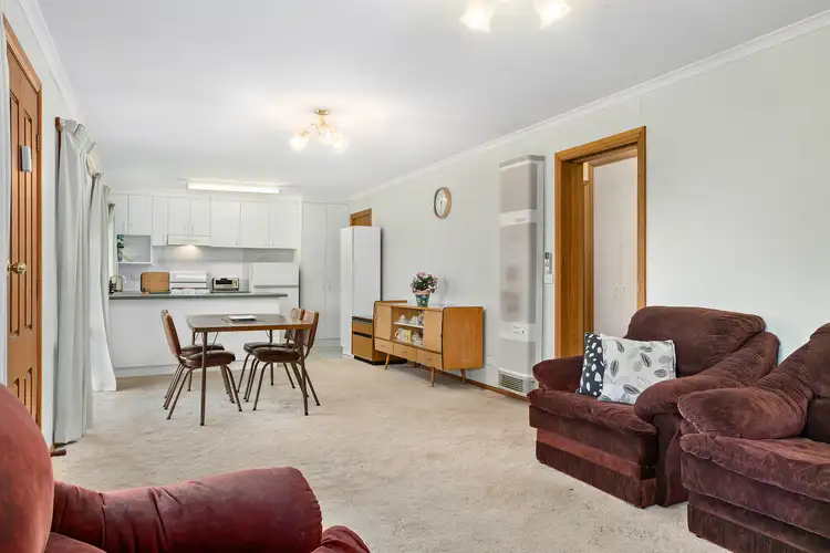 Fourth view of Homely house listing, 21 King Street, Daylesford VIC 3460